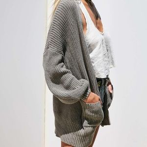 BDG Urban Outfitters Cardigan